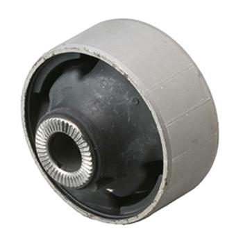CTR GV0148 Suspension Control Arm Bushing product image 1 of 1