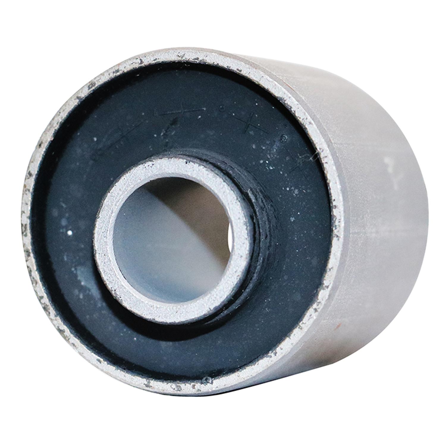 CTR GV0156 Suspension Control Arm Bushing product image 1 of 1