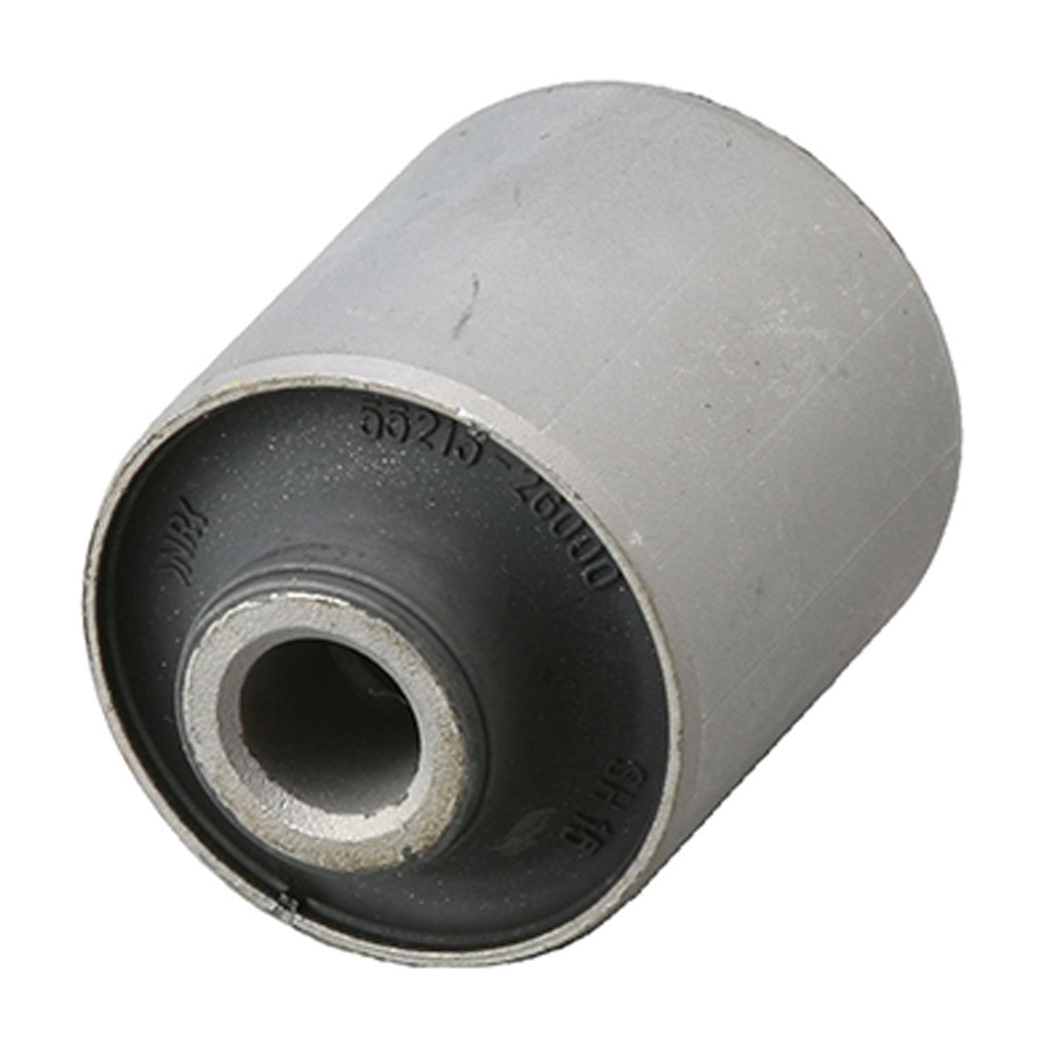 CTR GV0158 - Suspension Control Arm Bushing CTR GV0158 Suspension Control Arm Bushing product image 1 of 1