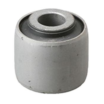CTR Suspension Knuckle Bushing product image