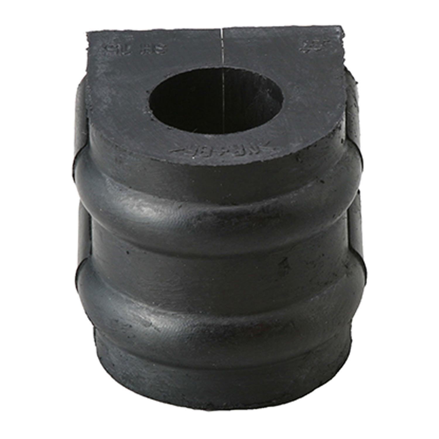 CTR GV0162 Suspension Control Arm Bushing product image 1 of 2