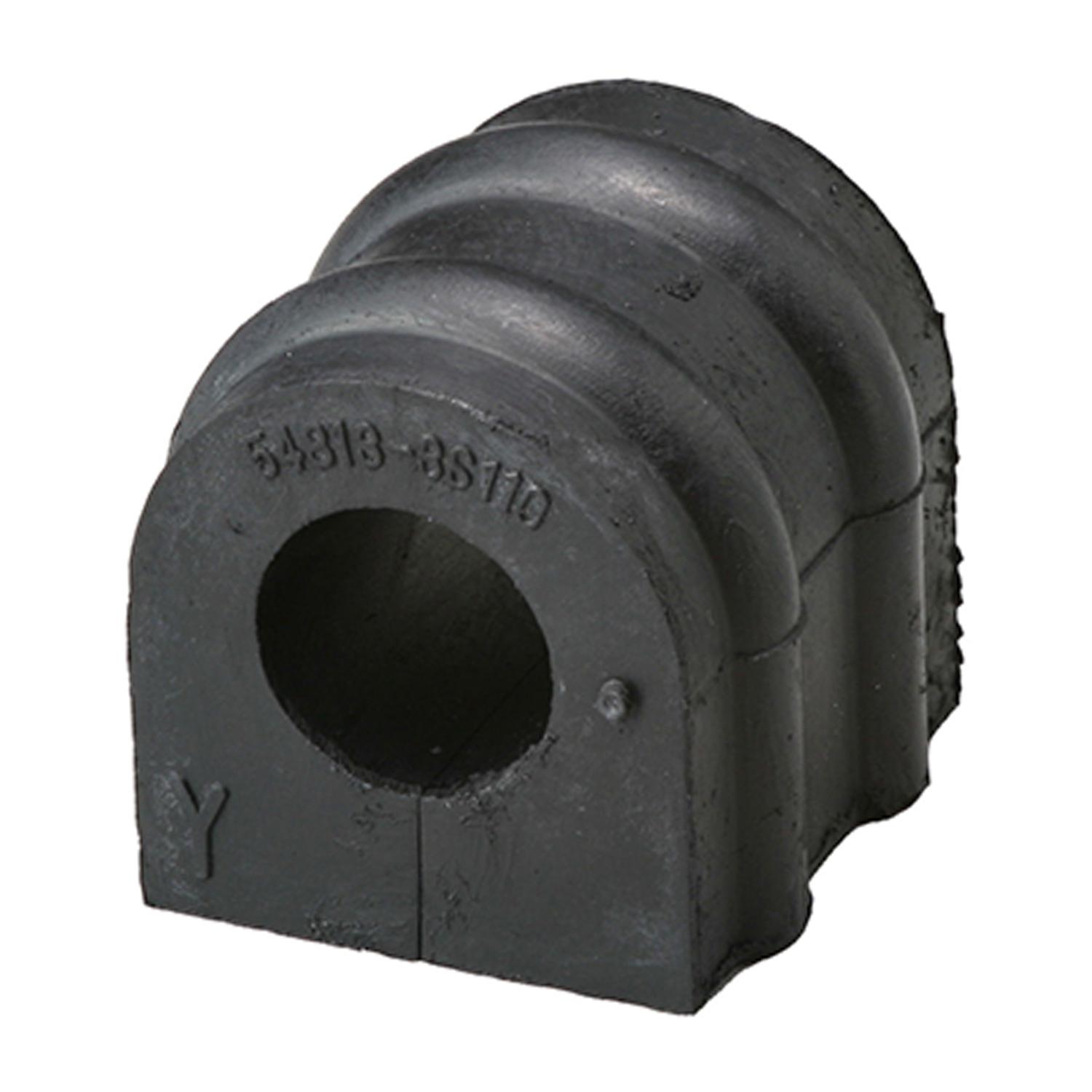 CTR GV0162 Suspension Control Arm Bushing product image 2 of 2