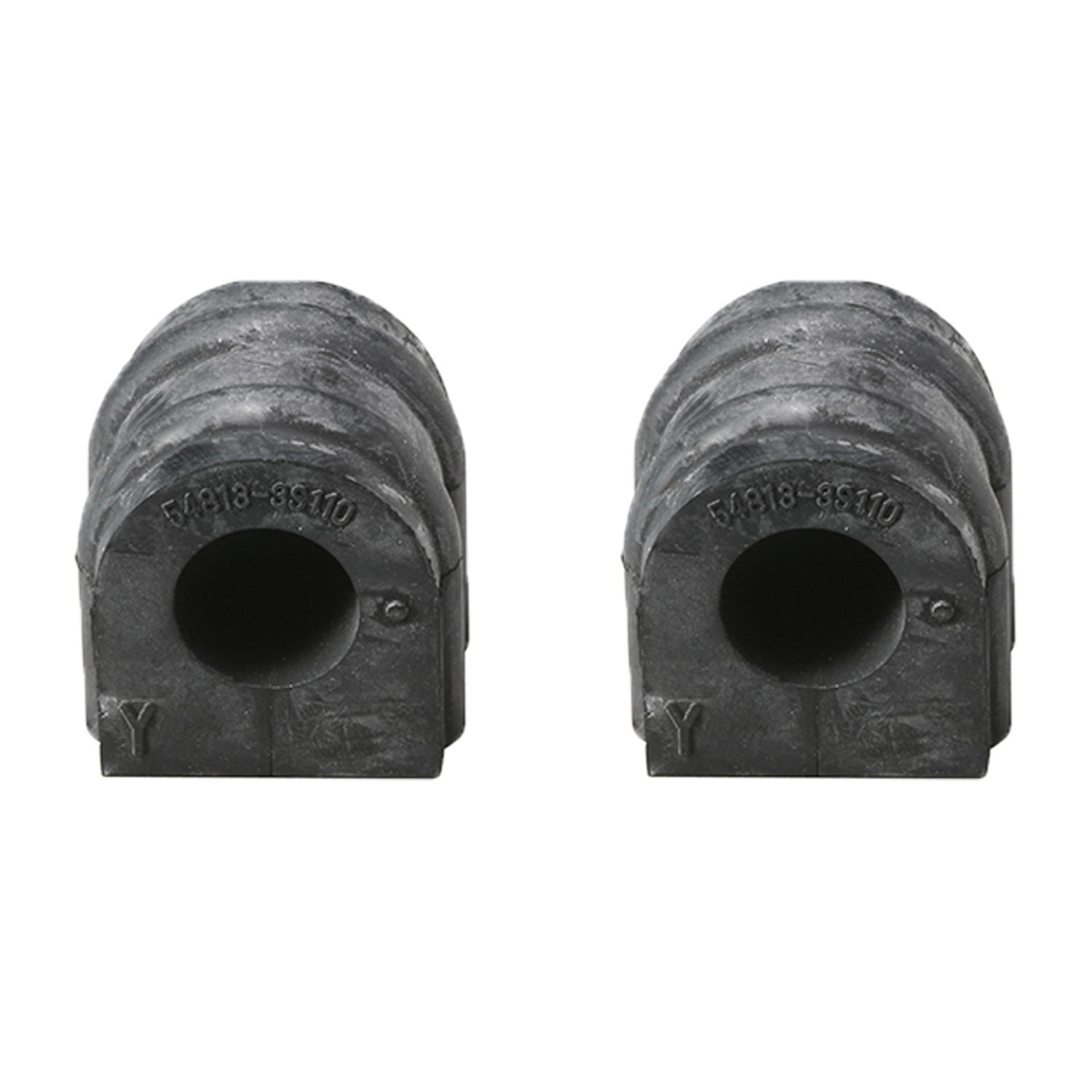 CTR GV0163 - Suspension Stabilizer Bar Bushing CTR GV0163 Suspension Stabilizer Bar Bushing product image 1 of 1