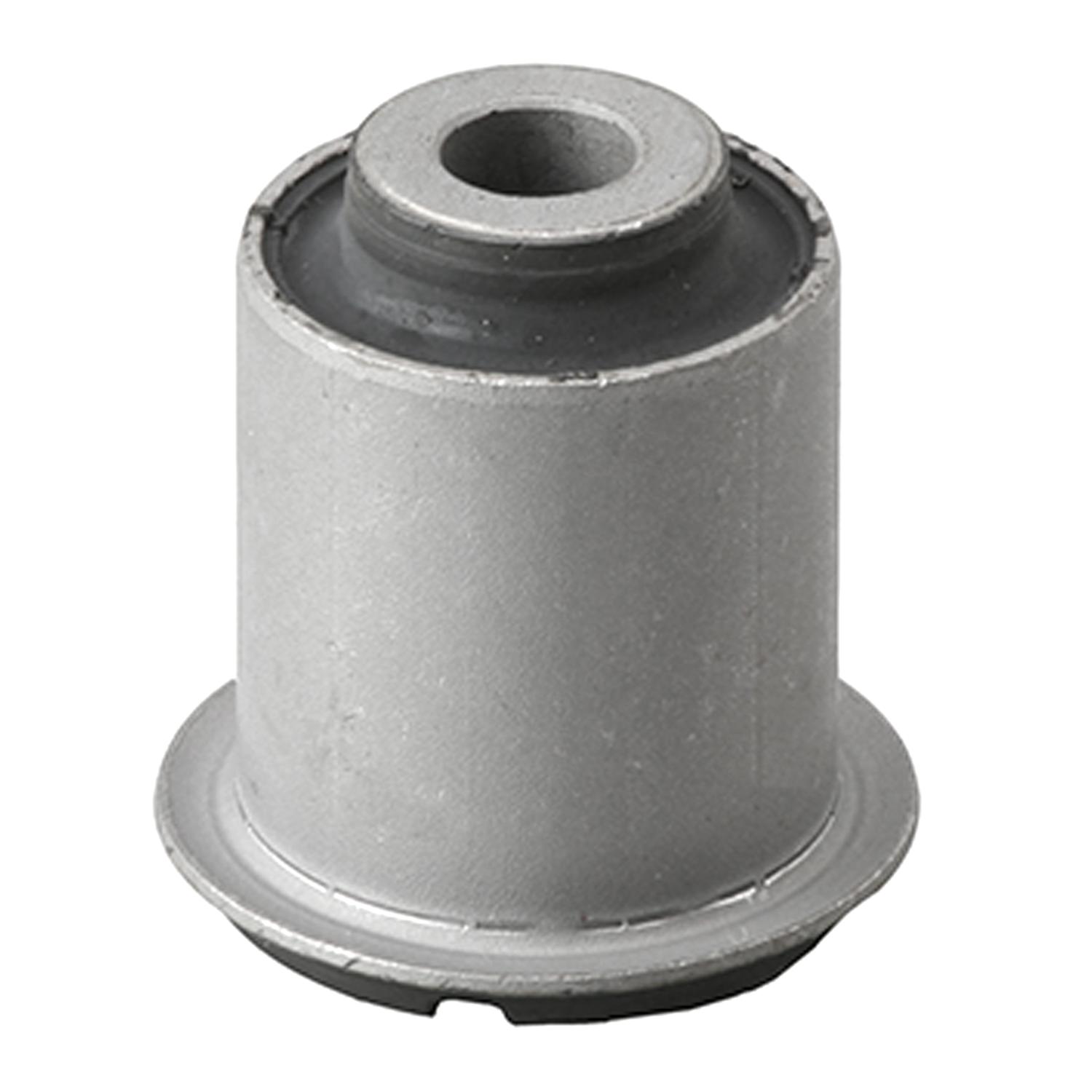 CTR GV0182 Suspension Control Arm Bushing product image 1 of 1