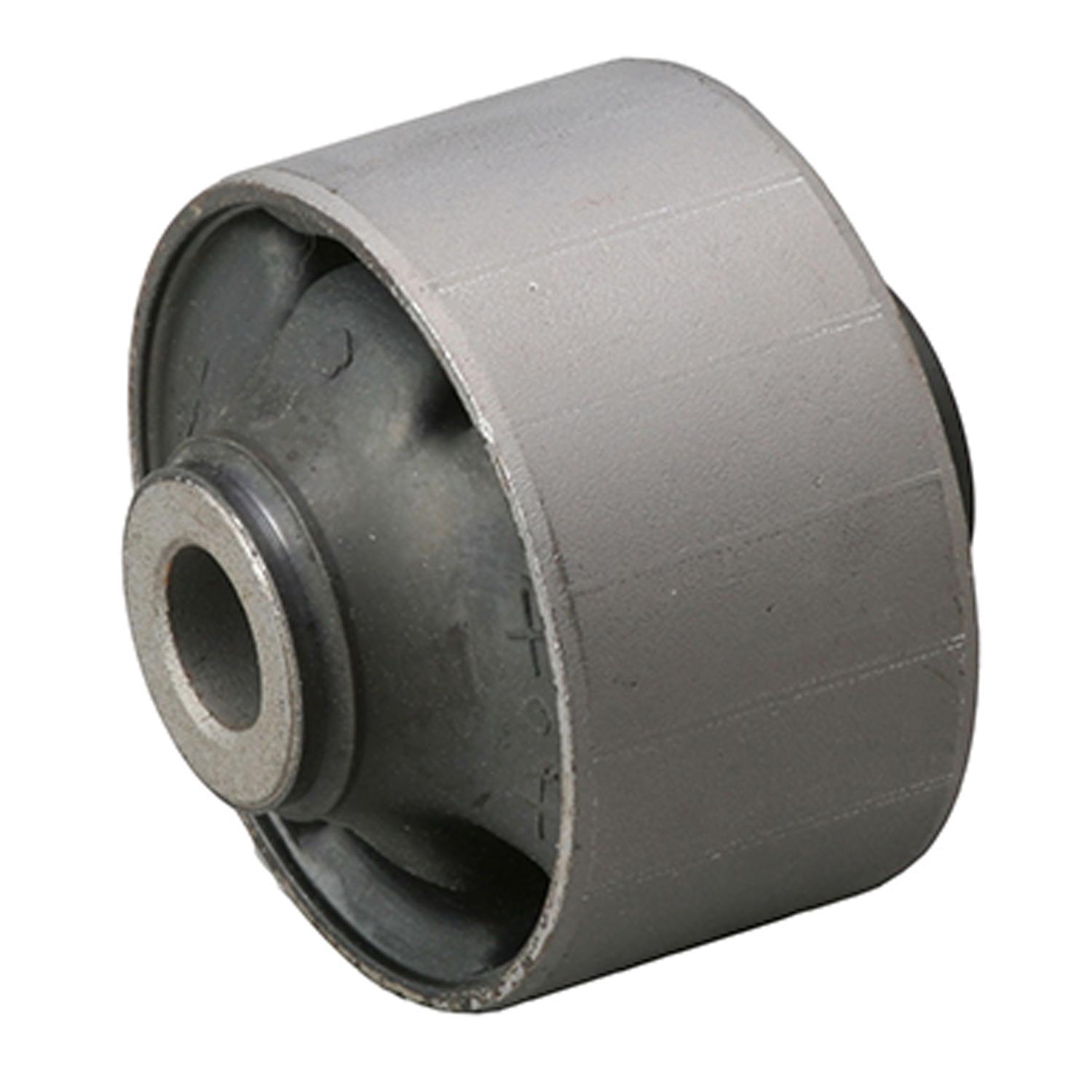 CTR GV0185 Suspension Control Arm Bushing product image 1 of 1