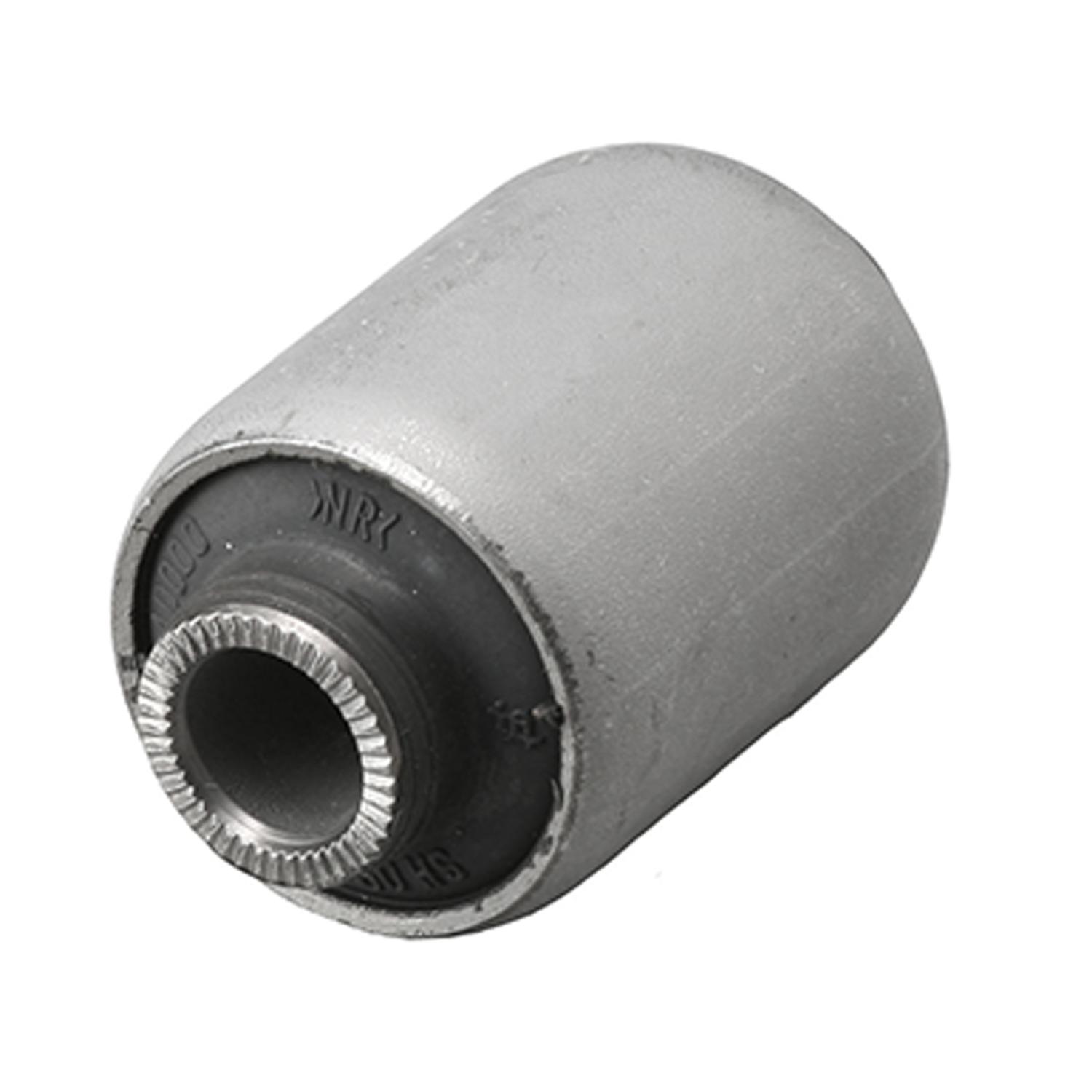 CTR GV0186 Suspension Control Arm Bushing product image 1 of 1