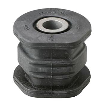 CTR GV0232 Suspension Control Arm Bushing product image 1 of 1