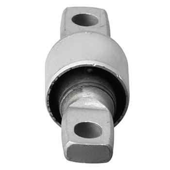 CTR GV0237 Suspension Control Arm Bushing product image 1 of 1