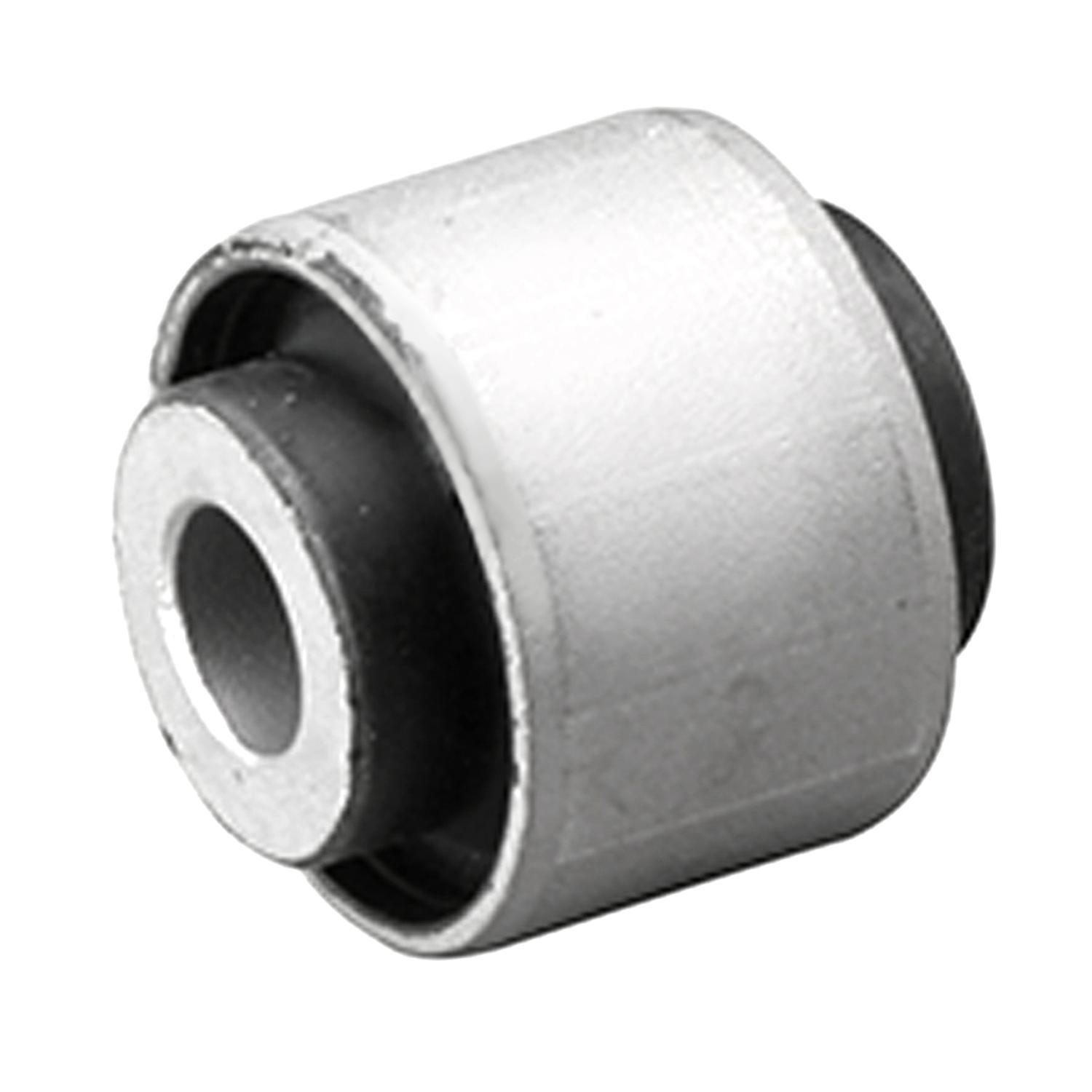 CTR GV0238 Suspension Control Arm Bushing product image 1 of 1