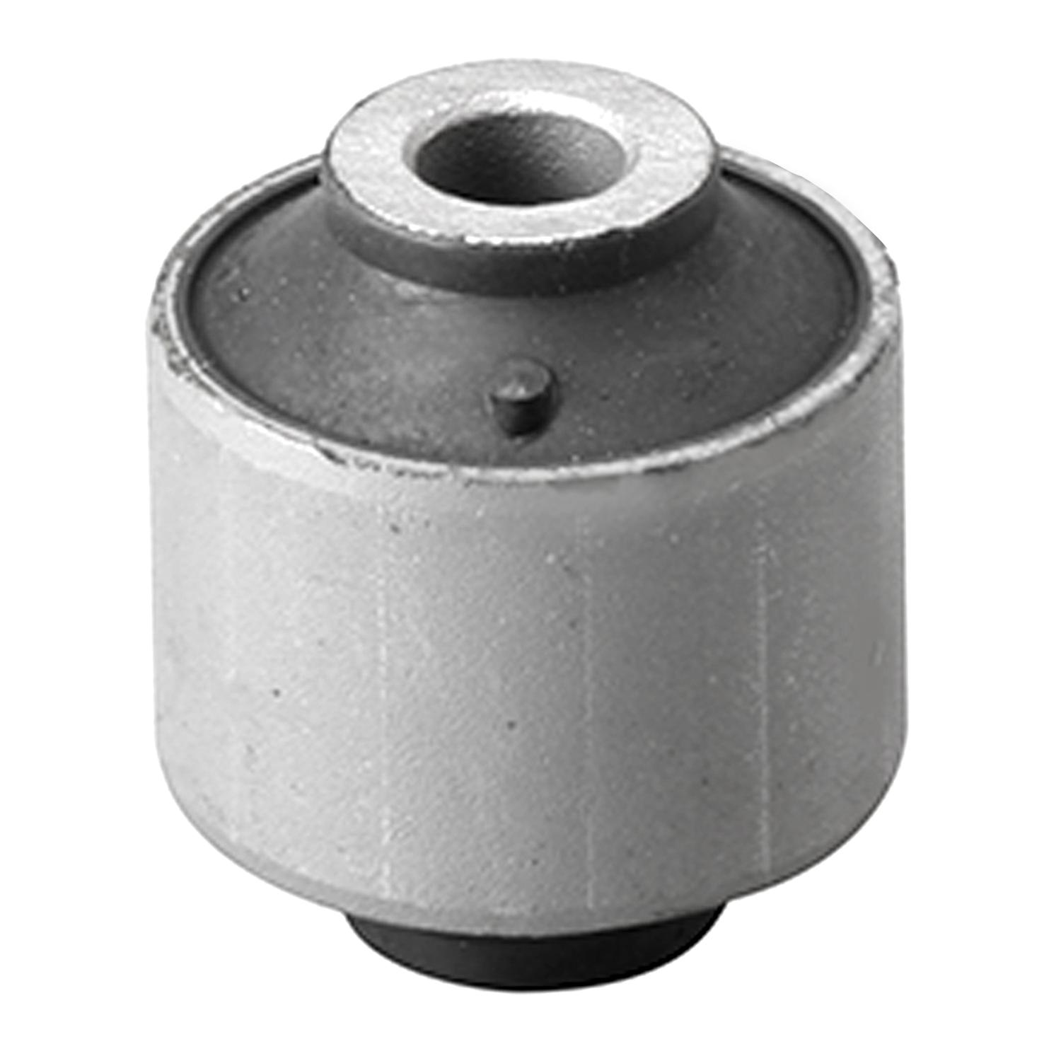 CTR GV0240 Shock Absorber Bushing product image 1 of 1