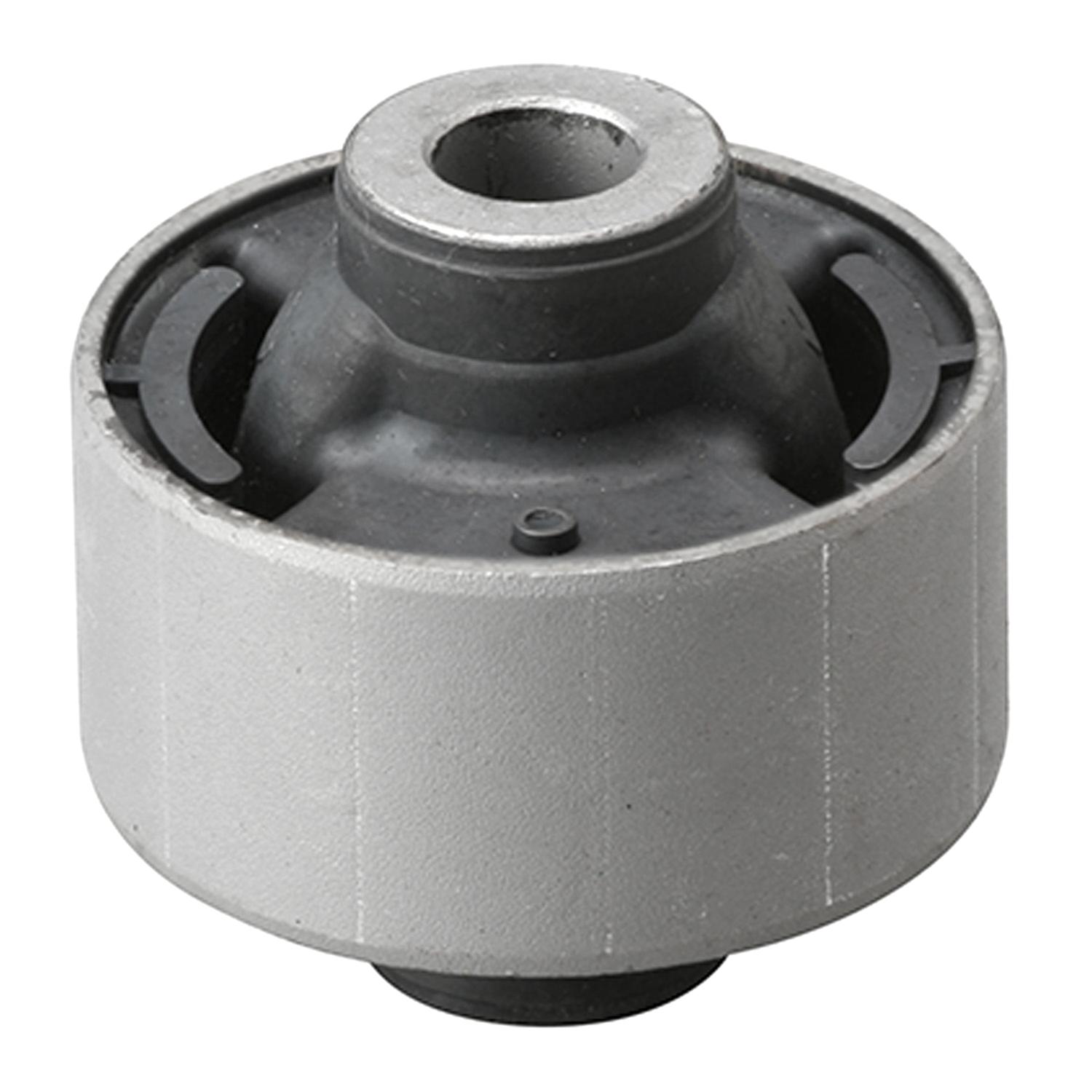 CTR GV0241 Suspension Control Arm Bushing product image 1 of 1