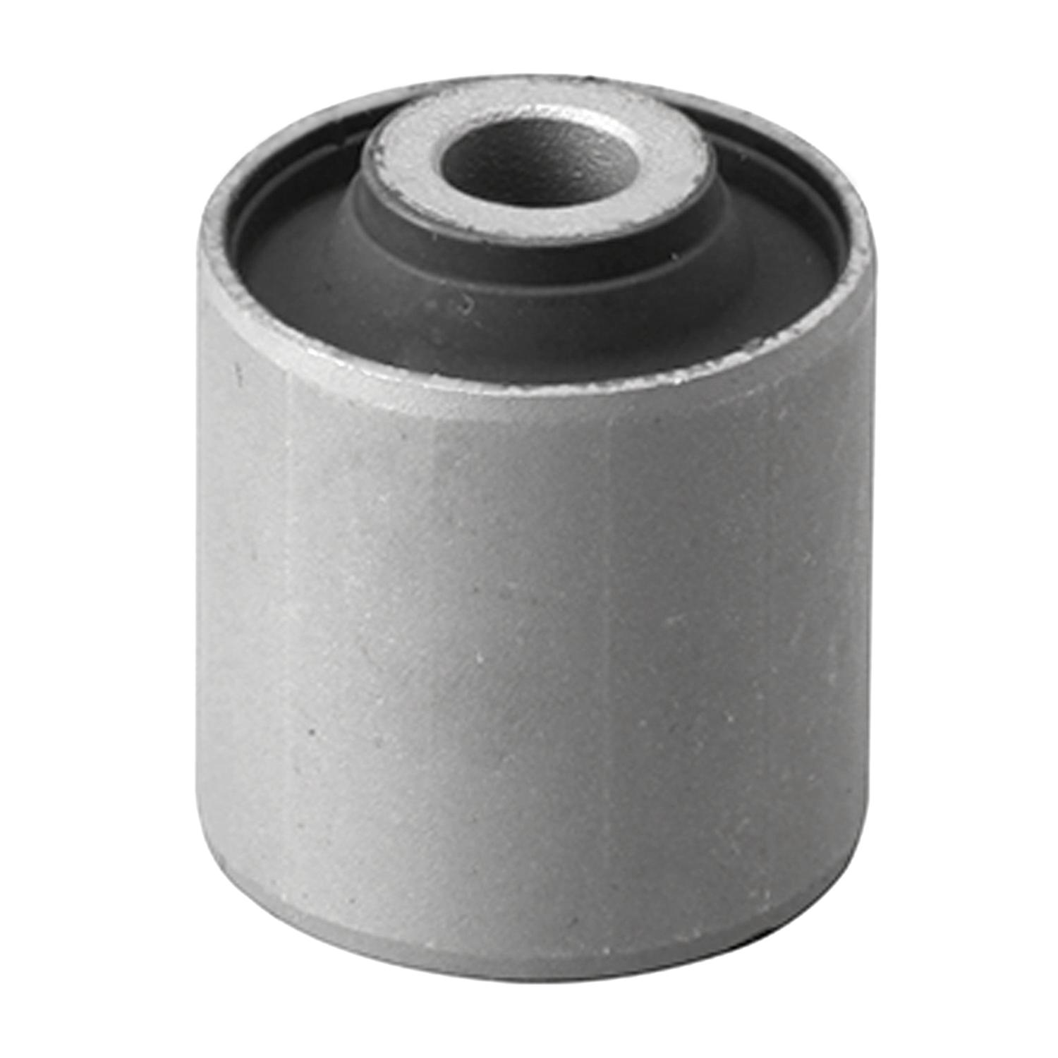 CTR GV0243 Suspension Control Arm Bushing product image 1 of 1