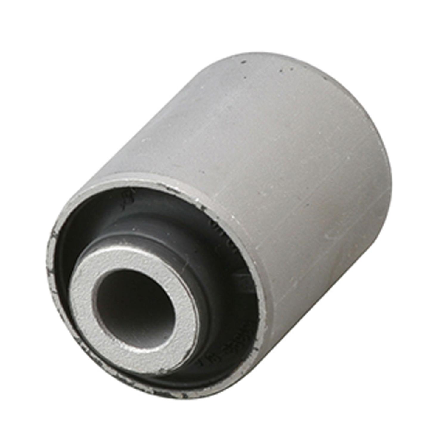 CTR GV0244 Suspension Control Arm Bushing product image 1 of 1