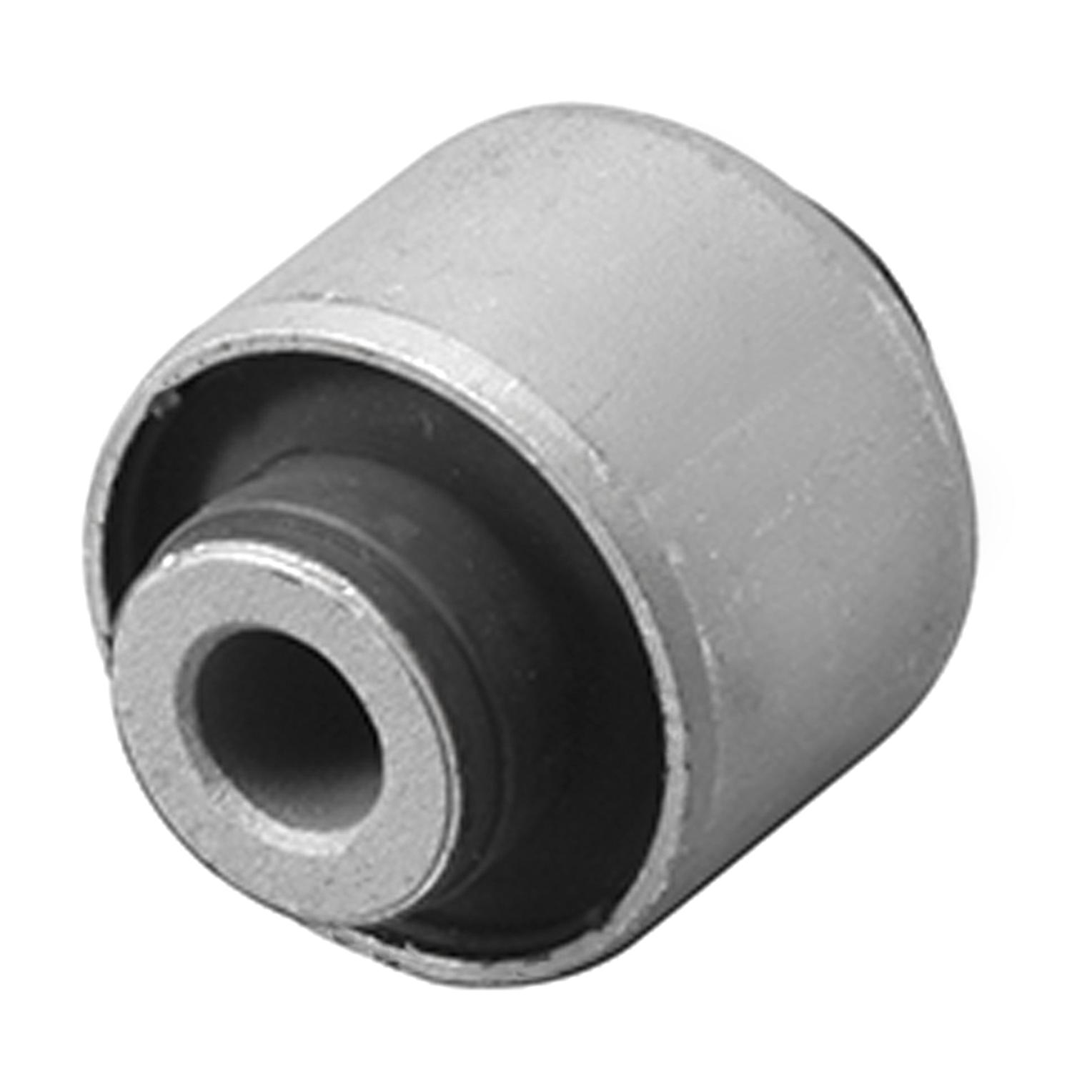 CTR GV0245 Suspension Control Arm Bushing product image 1 of 1