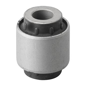 CTR GV0249 Suspension Control Arm Bushing product image 1 of 1