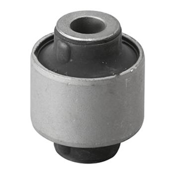 CTR GV0250 Shock Absorber Bushing product image 1 of 1