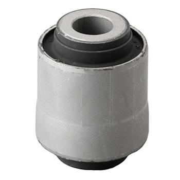 CTR GV0251 Suspension Control Arm Bushing product image 1 of 1