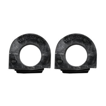 CTR GV0254 Suspension Stabilizer Bar Bushing product image 1 of 1