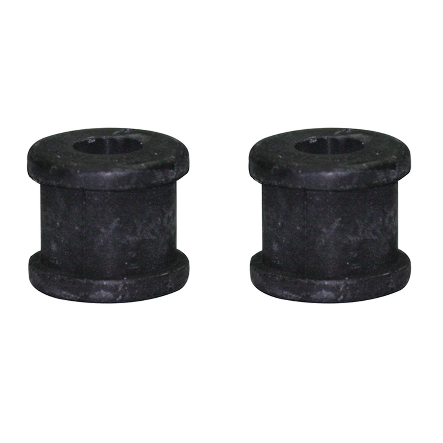 CTR GV0257 Suspension Stabilizer Bar Link Bushing product image 1 of 1