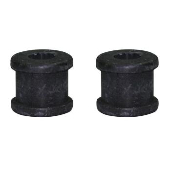 CTR Suspension Stabilizer Bar Link Bushing product image