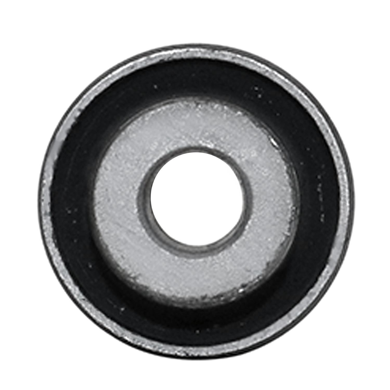 CTR GV0266 Suspension Trailing Arm Bushing product image 1 of 1
