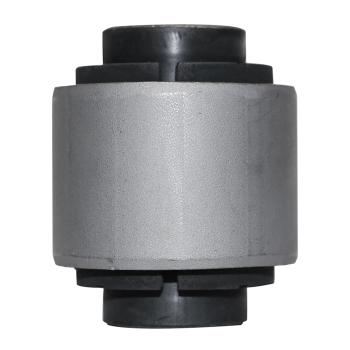 CTR GV0268 Suspension Control Arm Bushing product image 1 of 1