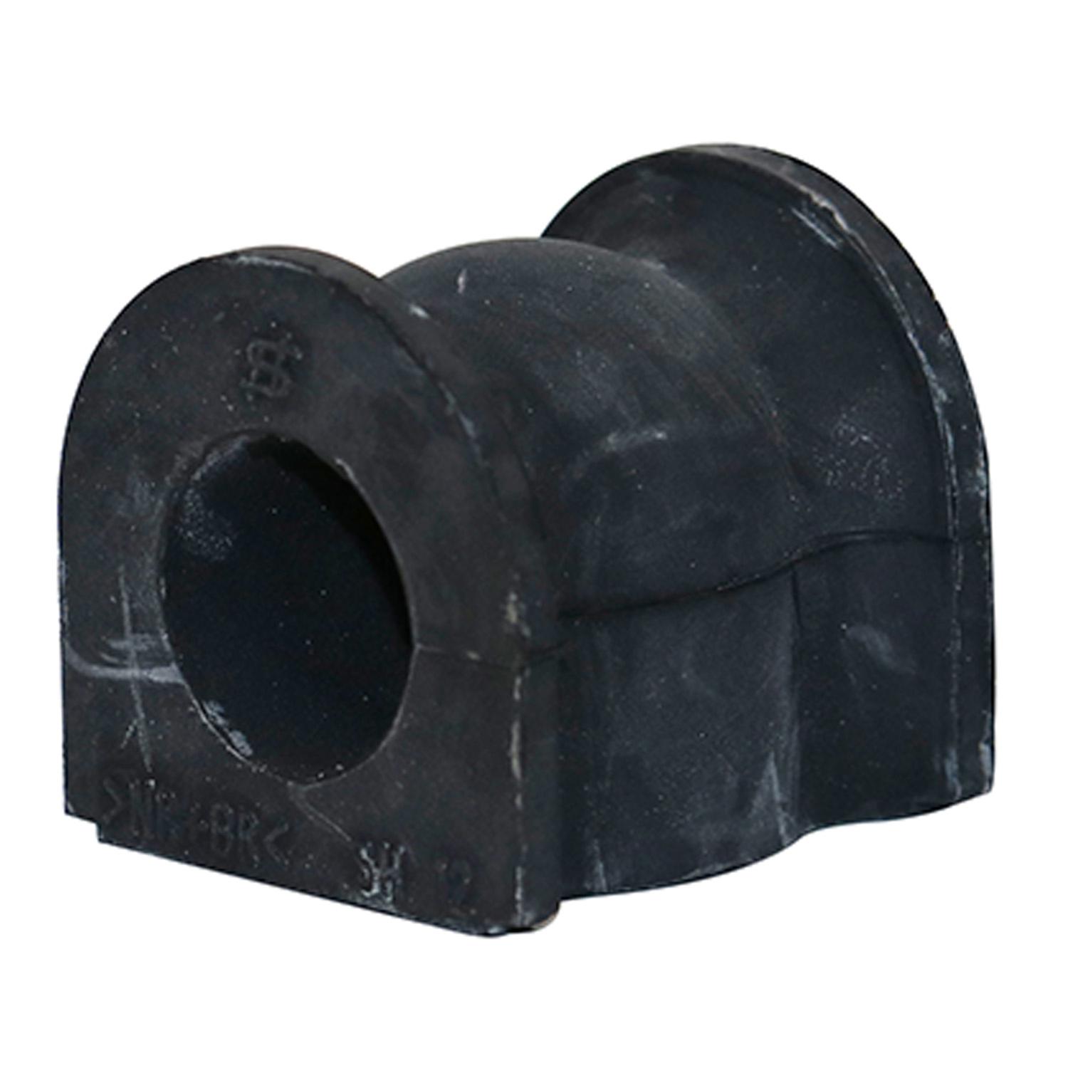 CTR GV0274 Suspension Stabilizer Bar Bushing product image 1 of 1