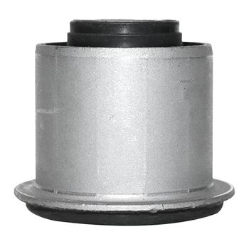 CTR GV0277 Suspension Control Arm Bushing product image 1 of 3