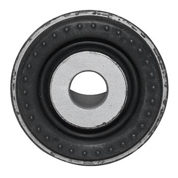 CTR GV0277 Suspension Control Arm Bushing product image 2 of 3