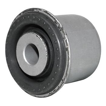 CTR GV0277 Suspension Control Arm Bushing product image 3 of 3