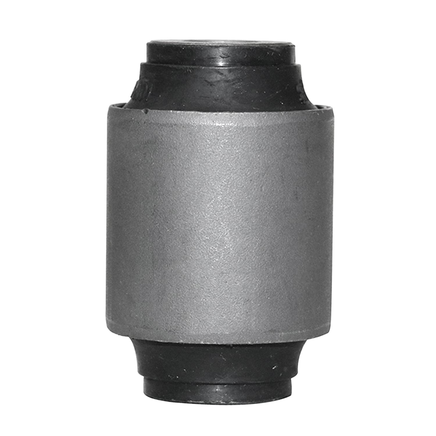 CTR GV0278 Suspension Control Arm Bushing product image 1 of 1