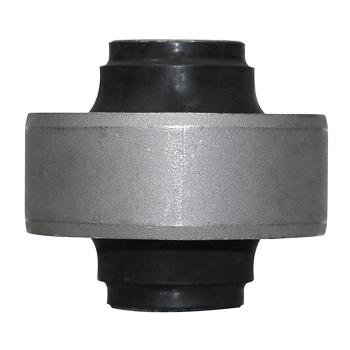 CTR GV0279 Suspension Control Arm Bushing product image 1 of 1