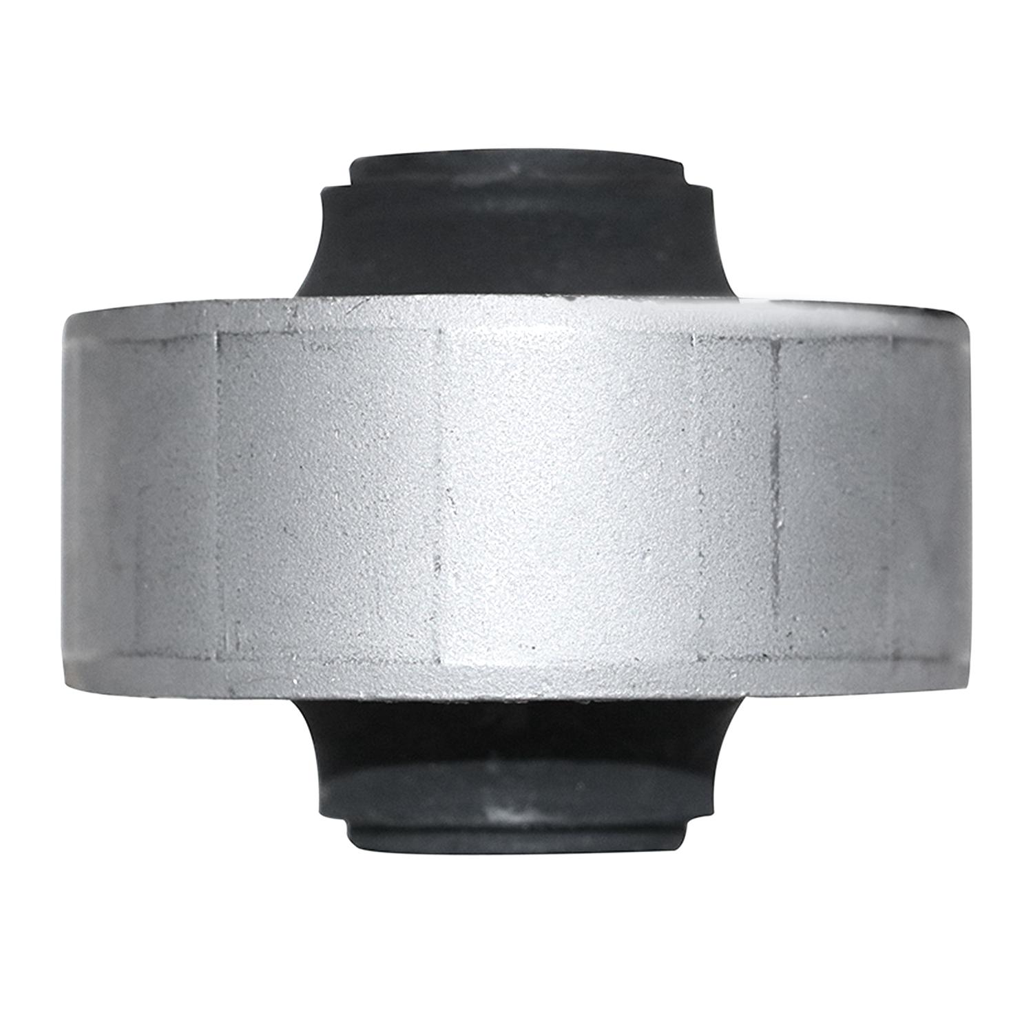 CTR GV0284 Suspension Control Arm Bushing product image 1 of 2