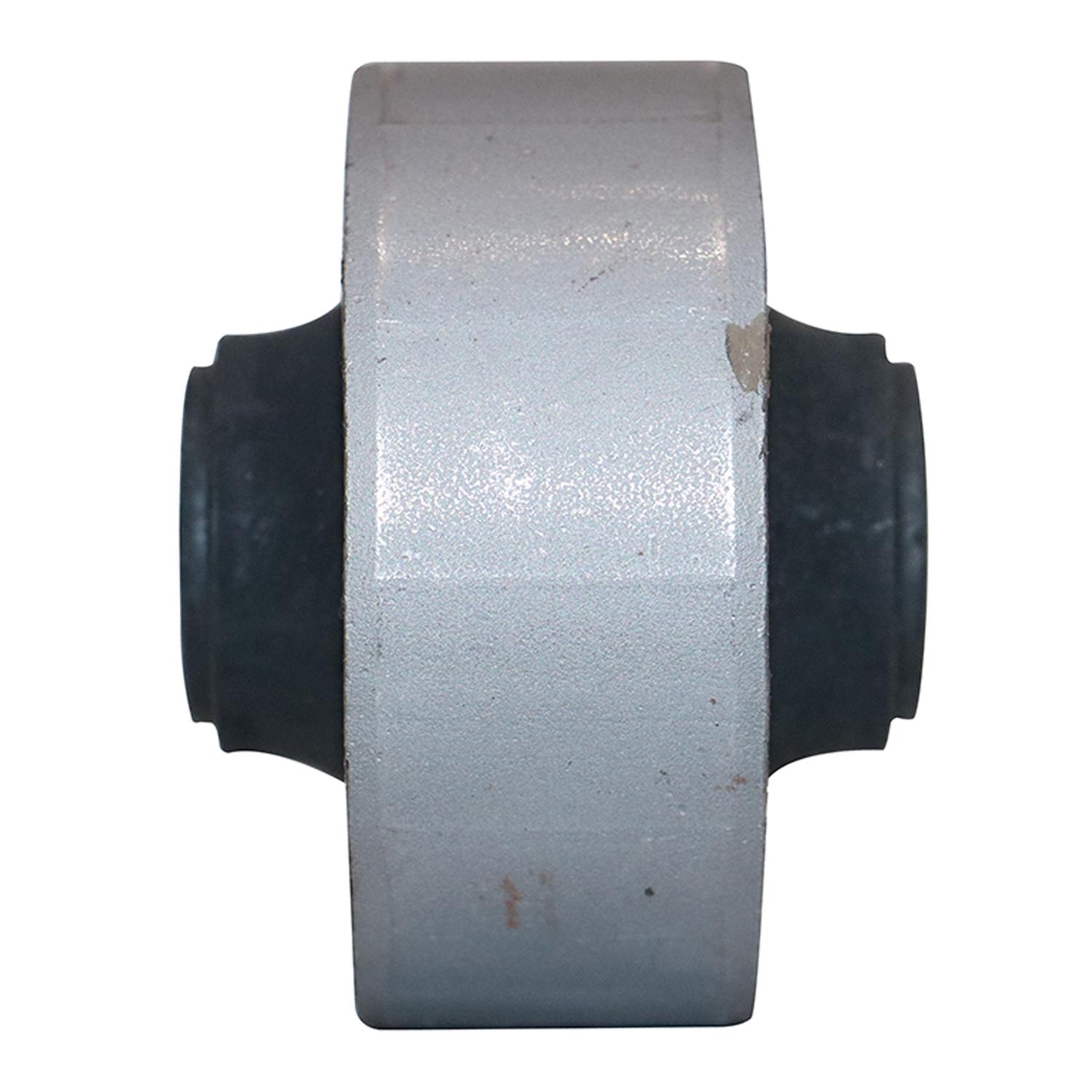 CTR GV0284 Suspension Control Arm Bushing product image 2 of 2