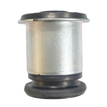 CTR GV0291 Suspension Control Arm Bushing product image 1 of 1