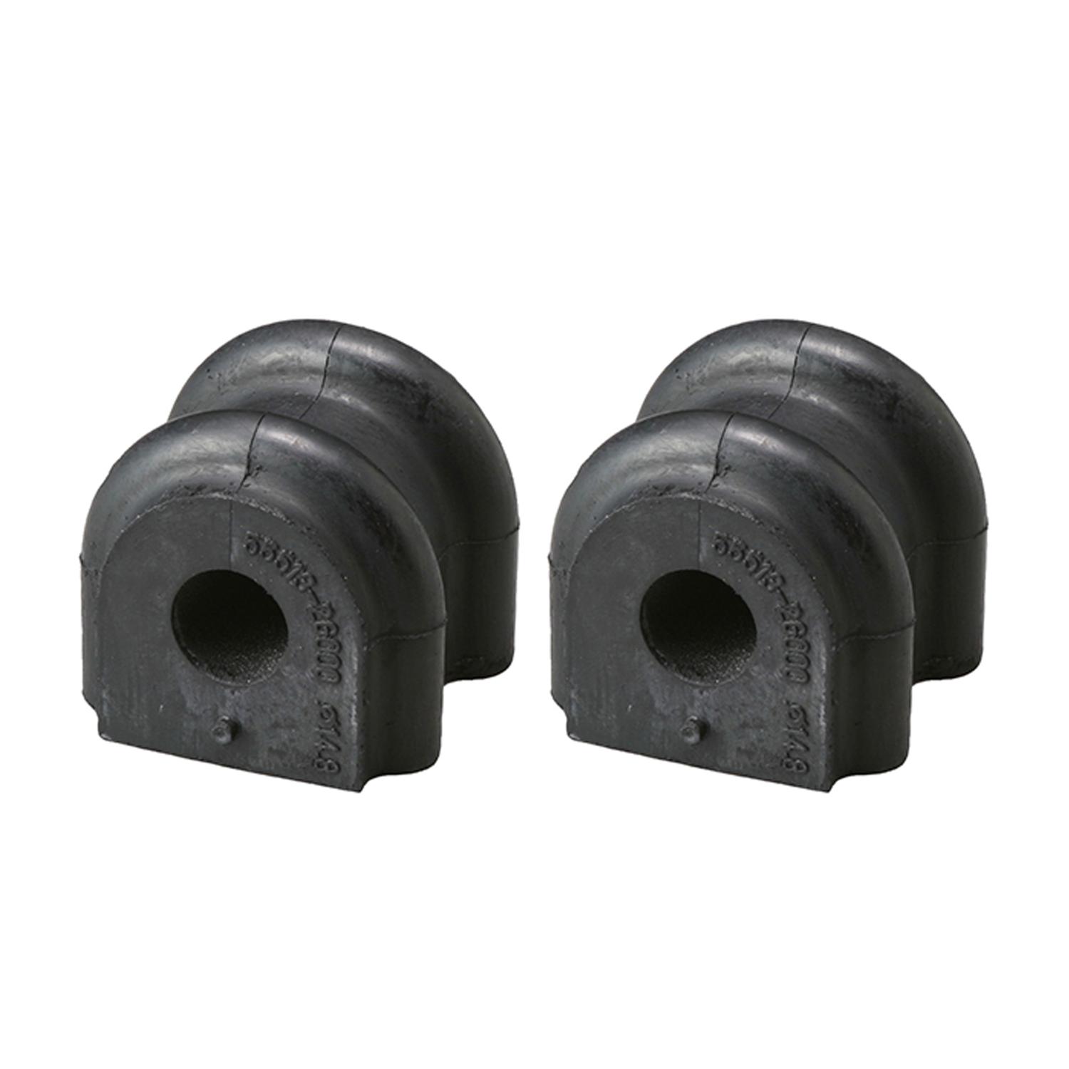 CTR GV0292 Suspension Stabilizer Bar Bushing product image 1 of 1