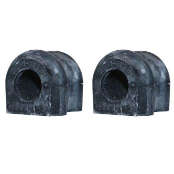CTR GV0294 Suspension Stabilizer Bar Bushing product image 1 of 1