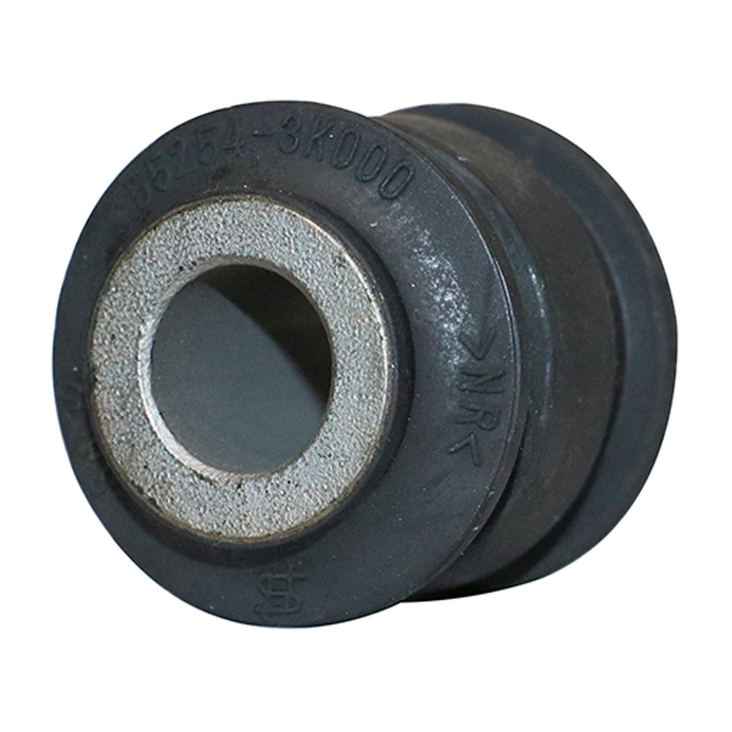 CTR GV0297 Lateral Arm Bushing product image 1 of 1