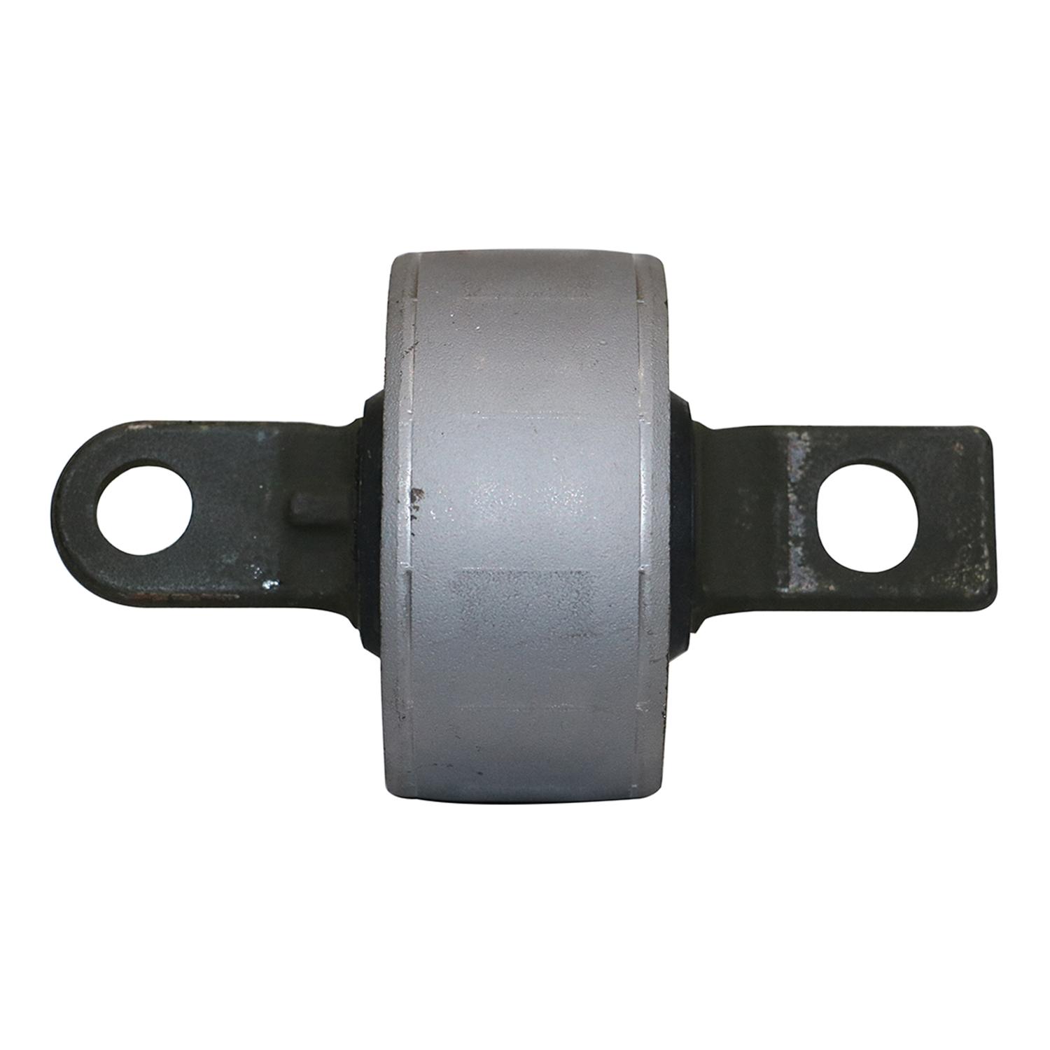 CTR GV0298 - Suspension Trailing Arm Bushing CTR GV0298 Suspension Trailing Arm Bushing product image 1 of 1