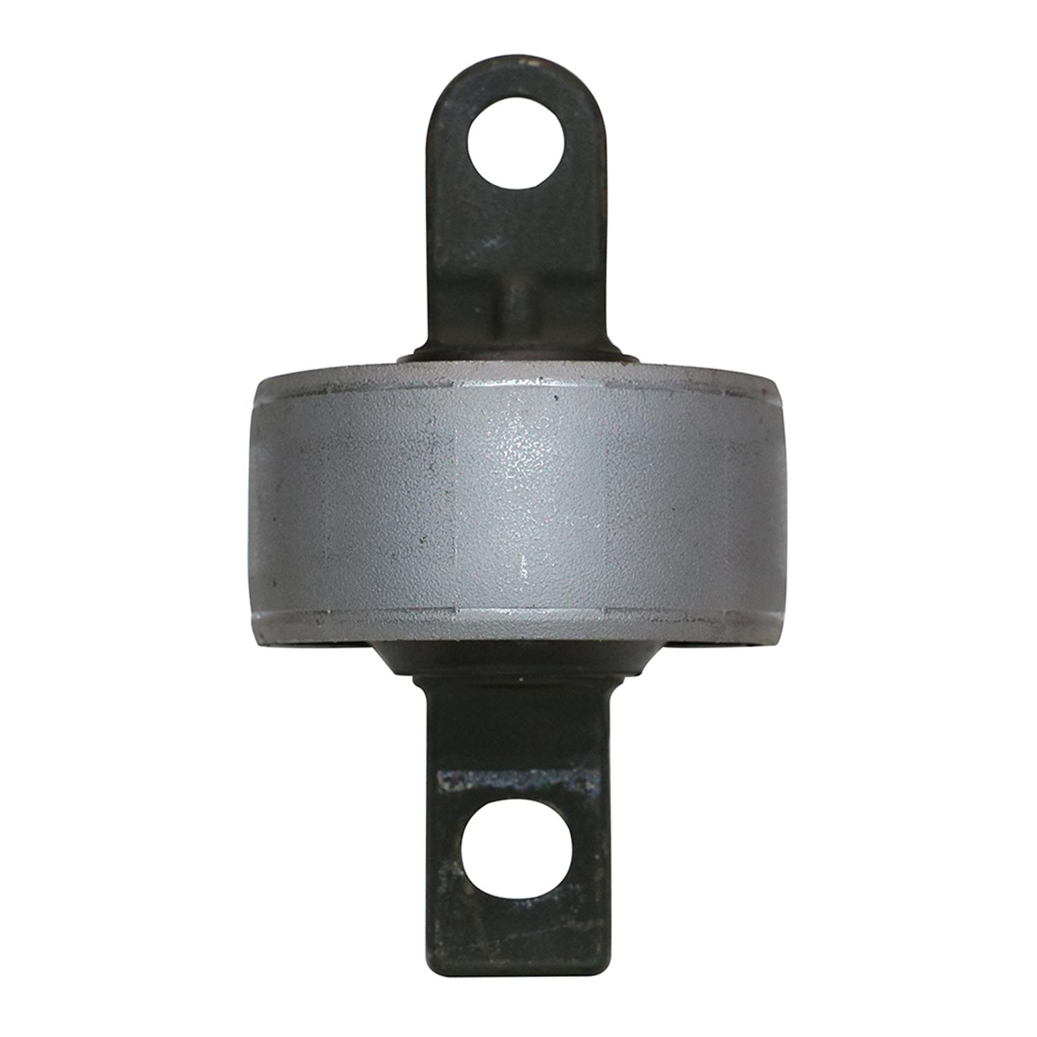 CTR GV0299 Suspension Trailing Arm Bushing product image 2 of 2