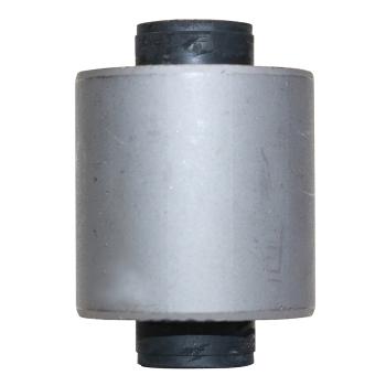 CTR GV0300 product image