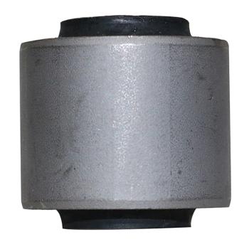 CTR GV0301 Lateral Arm Bushing product image 1 of 2