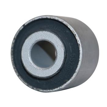CTR GV0301 Lateral Arm Bushing product image 2 of 2