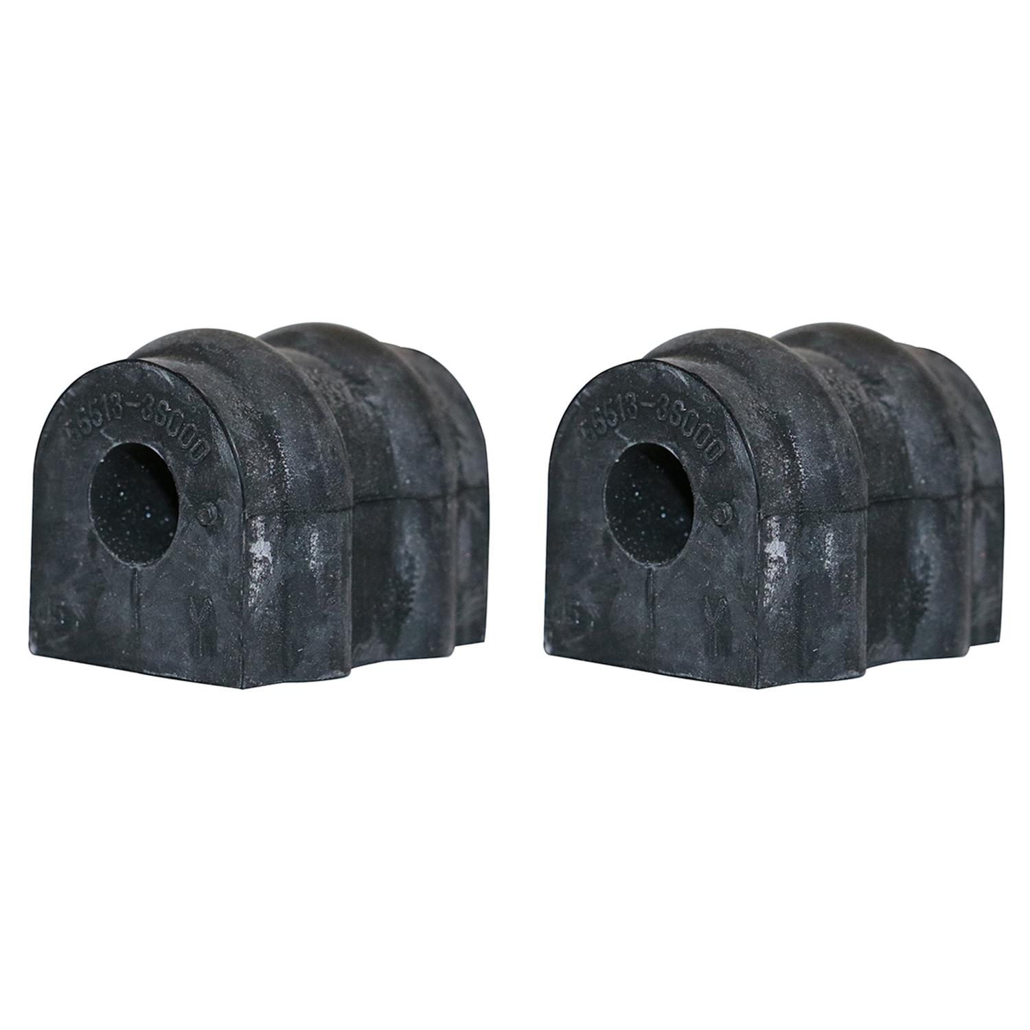 CTR GV0302 - Suspension Stabilizer Bar Bushing CTR GV0302 Suspension Stabilizer Bar Bushing product image 1 of 1