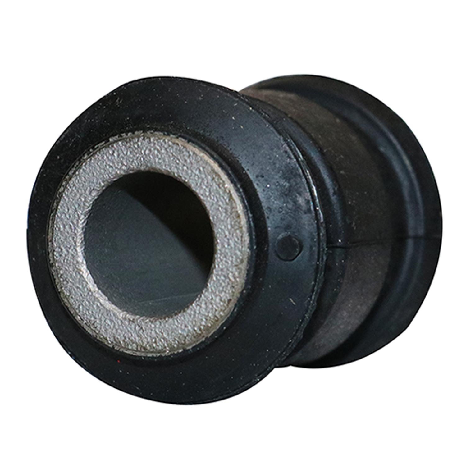 CTR GV0303 Suspension Control Arm Bushing product image 1 of 1