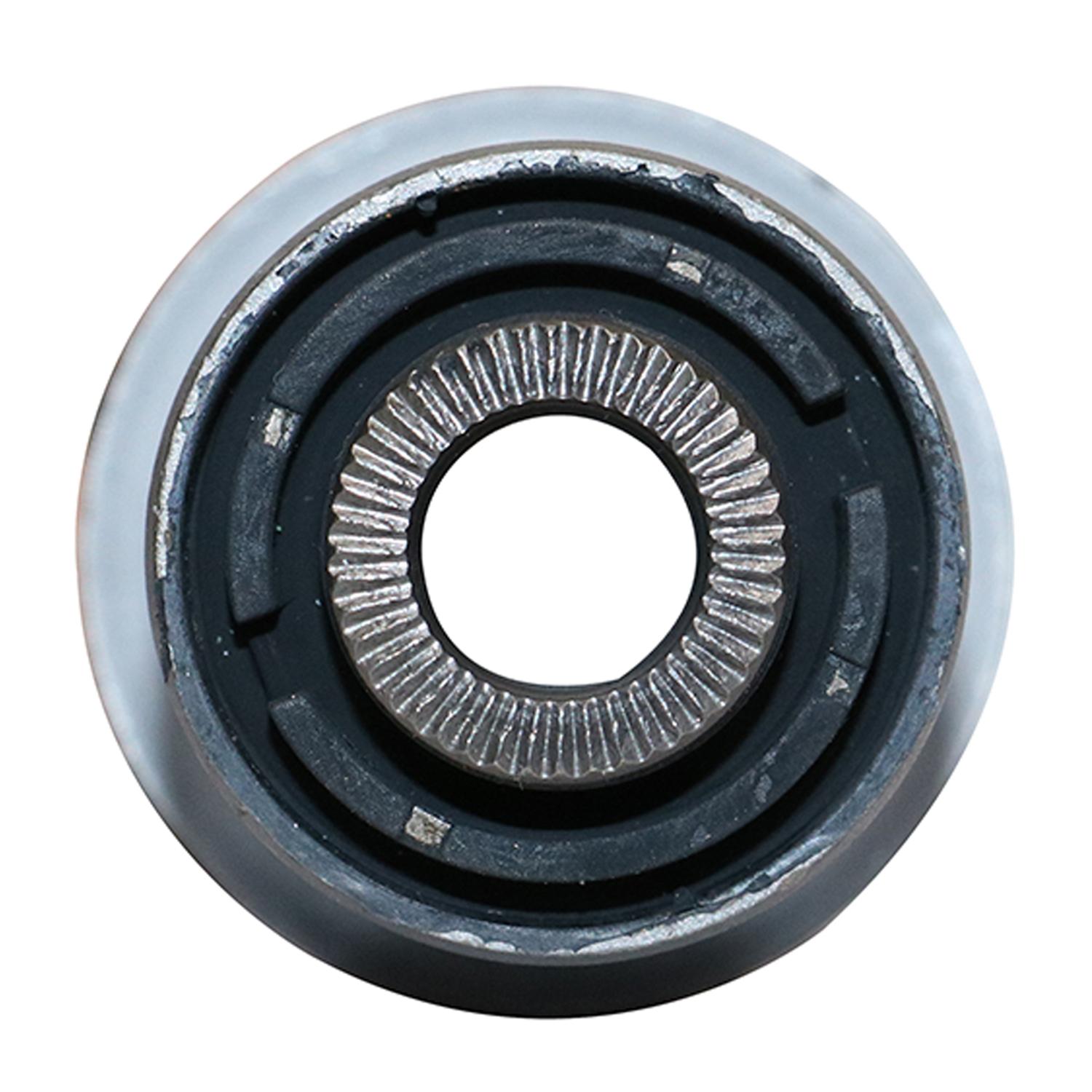 CTR GV0304 Suspension Control Arm Bushing product image 1 of 2