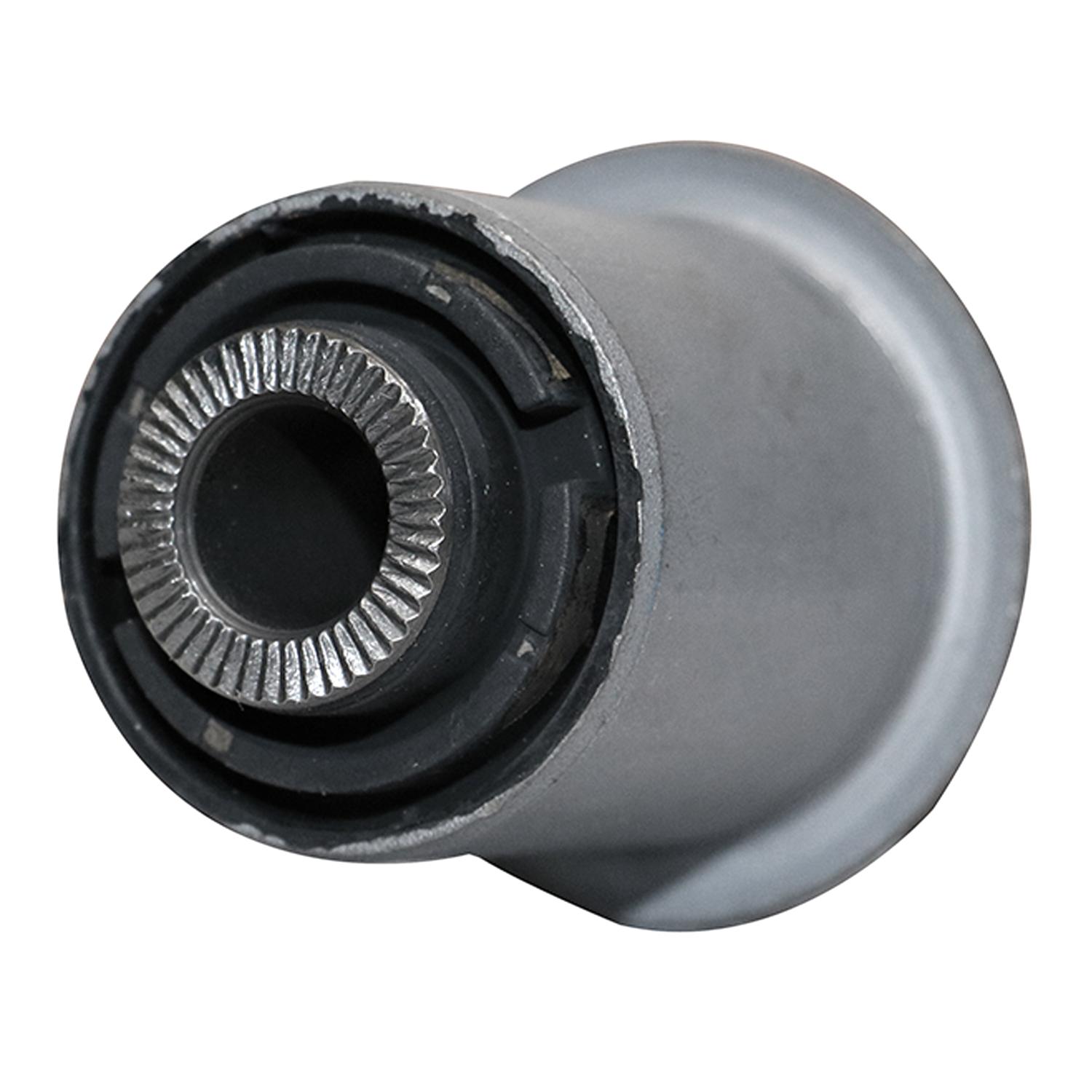 CTR GV0304 Suspension Control Arm Bushing product image 2 of 2