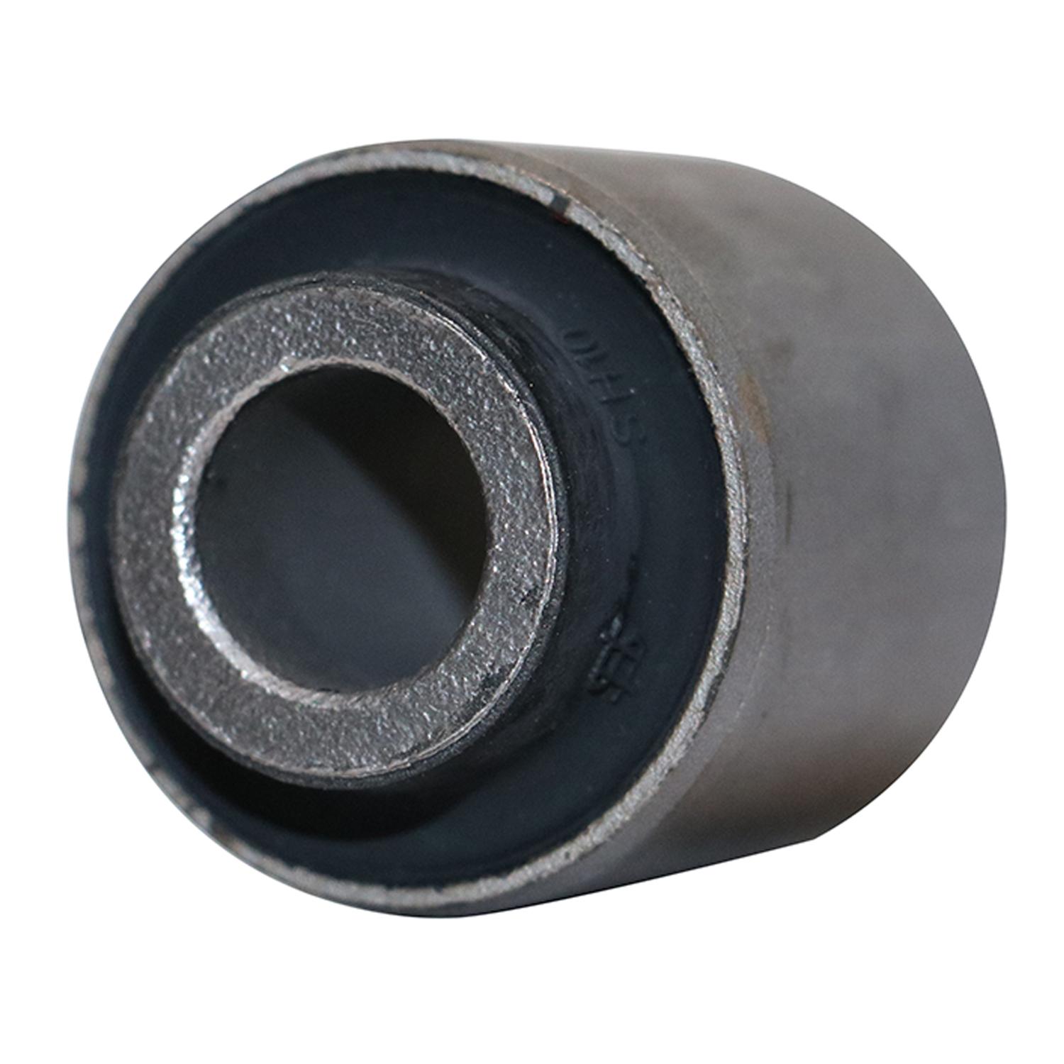 CTR GV0305 Suspension Trailing Arm Bushing product image 1 of 1