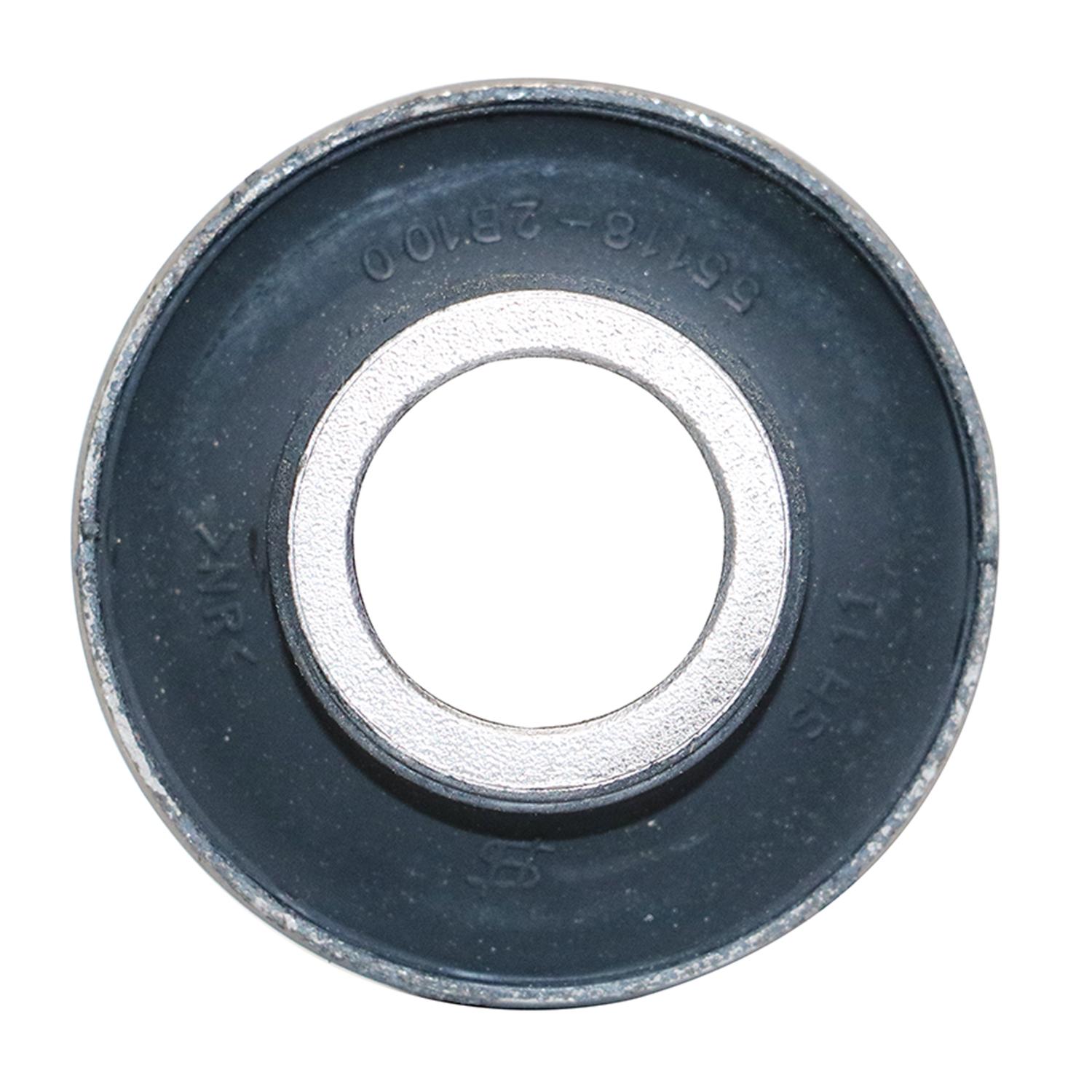 CTR GV0306 Suspension Trailing Arm Bushing product image 1 of 1