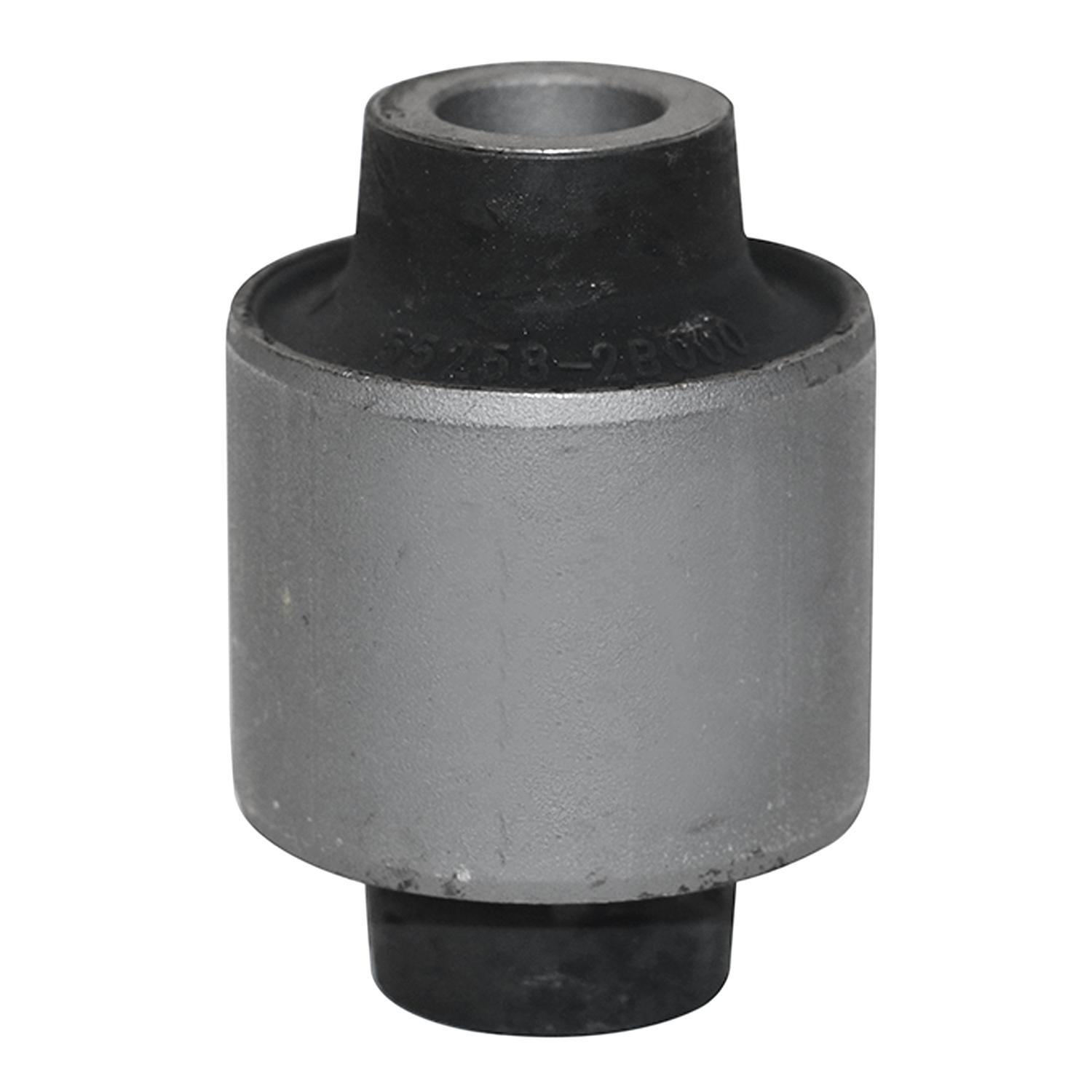 CTR GV0308 - Lateral Arm Bushing CTR GV0308 Lateral Arm Bushing product image 1 of 1